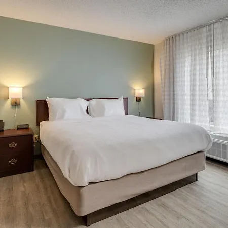 Mysuites Lawton-3