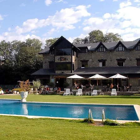 Hotel Florido-3