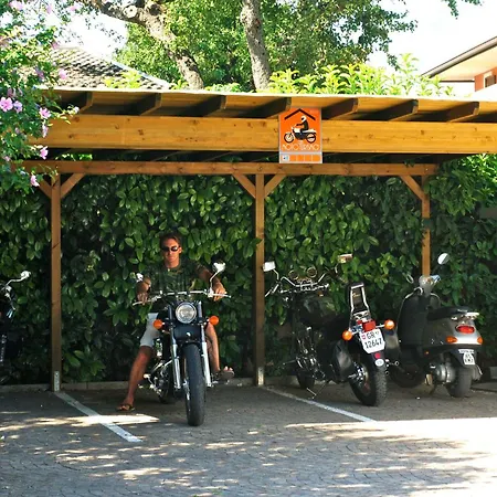 Hotel Elisabetta-2