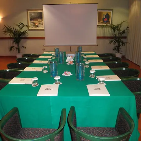 Hotel Serino-2