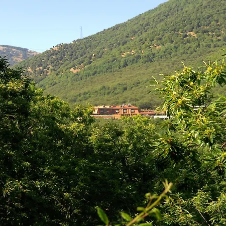 Hotel Serino-3