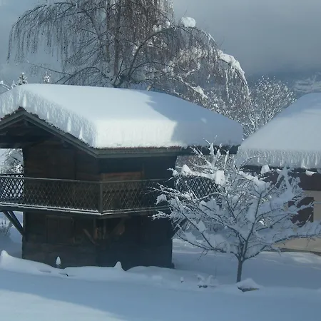 Le Cordonant-2