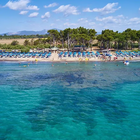 Villaggio Orizzonte-3