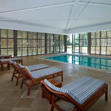Domaine De Barres-3