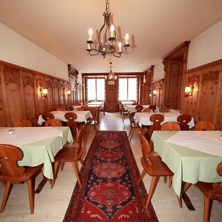 Hotel Albula&Julier-2