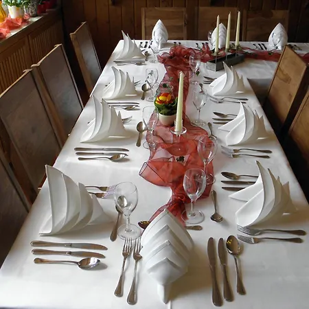 Alb Hotel Schalksburg-3
