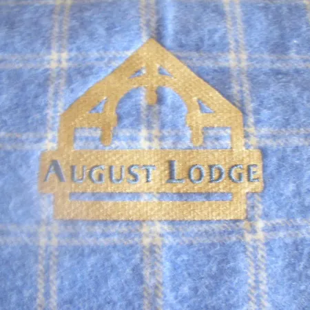 August Lodge Cooperstown-2