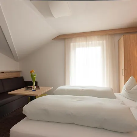 Hotel Stifter-3