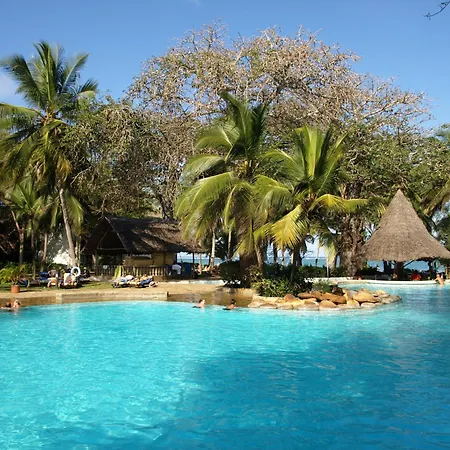 Papillon Lagoon Reef Hotel-2