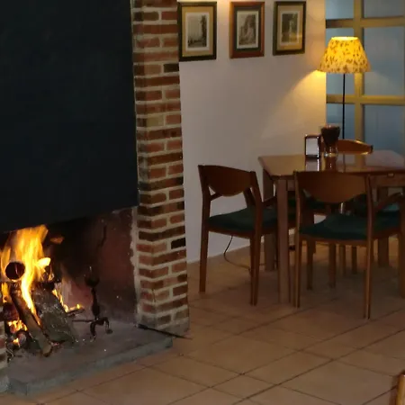 Hotel Roma-3