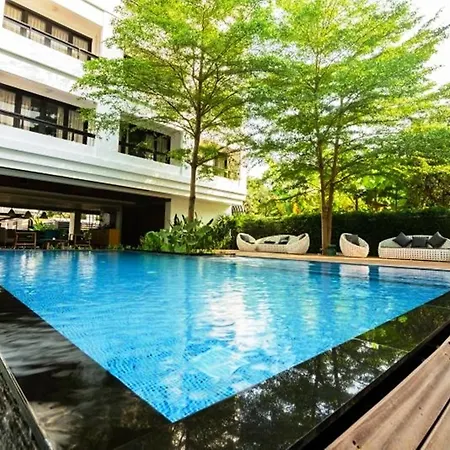 Uma Residence-2