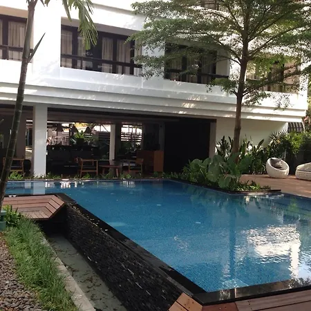 Uma Residence-3