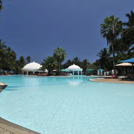 Southern Palms Beach Resort-3