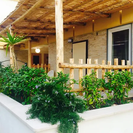 Art Village Residence-3
