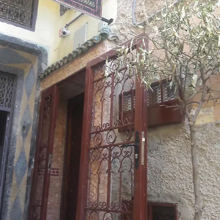 Dar Pa Labzioui-2