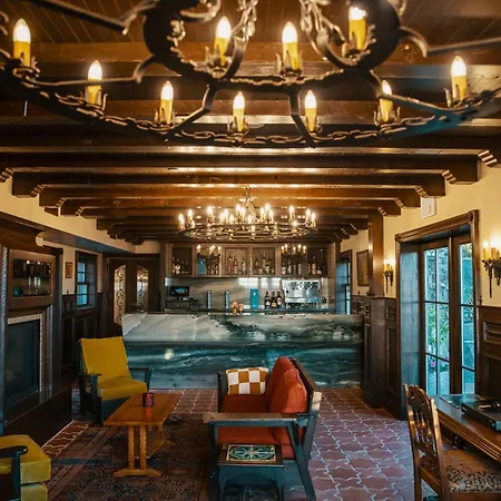 The Capistrano Coast House-3