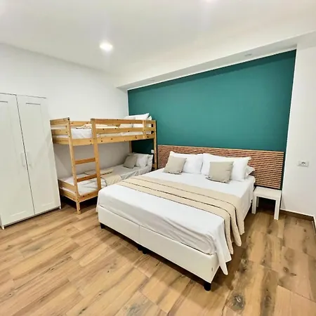 Easy Room-2