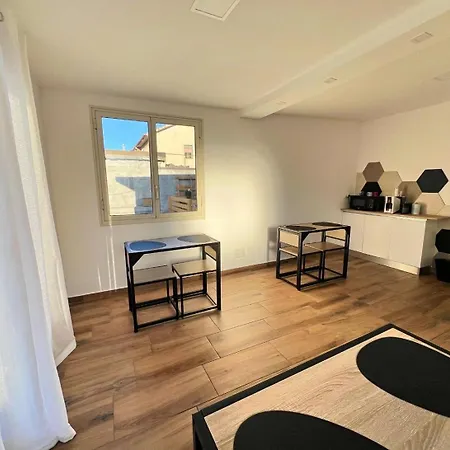 Easy Room-3