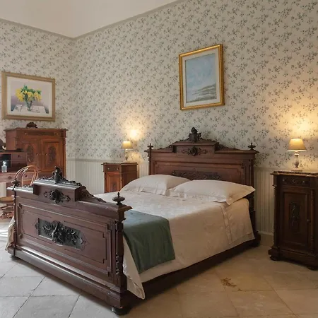 Villa Fenicia-2