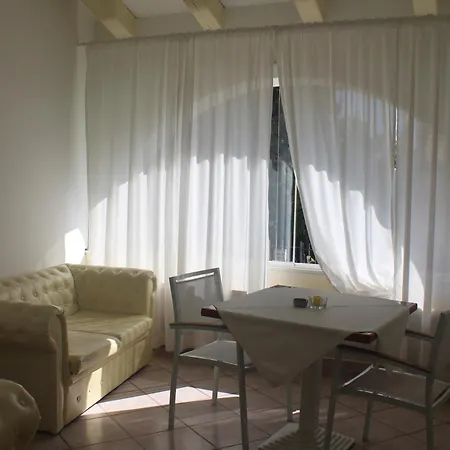 Hotel La Settima Luna-2