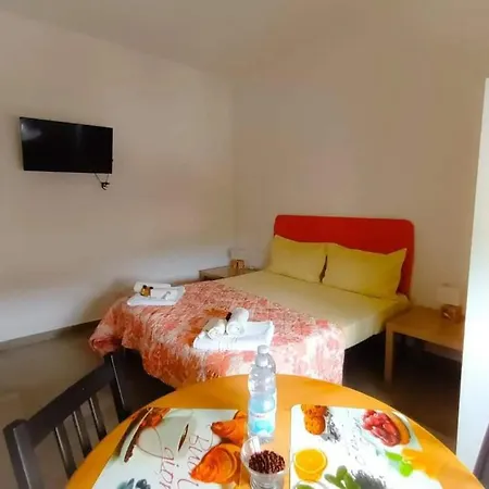 B&B Vigna Grande-3