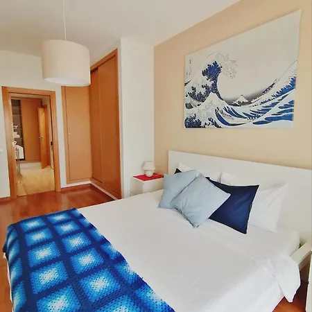 Casa Da Valentina 77856Al-3
