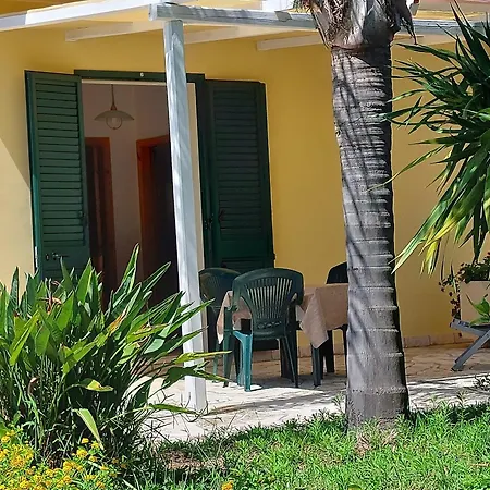 Masseria Lama-3
