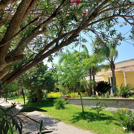 Masseria Lama-2