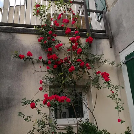 Maison Alba La Source-2