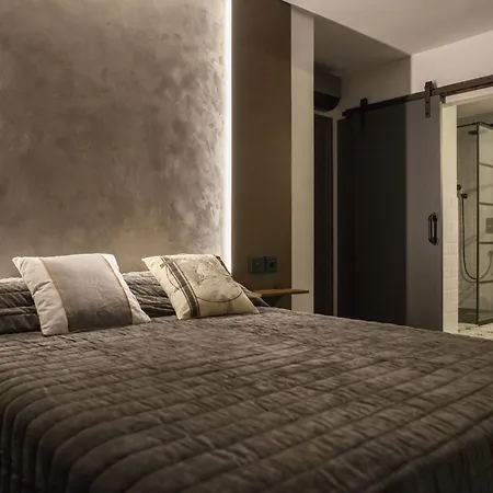 La Aduana - The Lodging Experience-3
