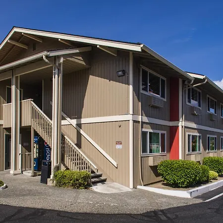 Coachman Inn-3