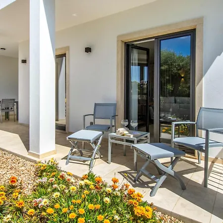 Carvoeiro Gardens-3