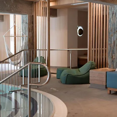 Hotel Die Post-2
