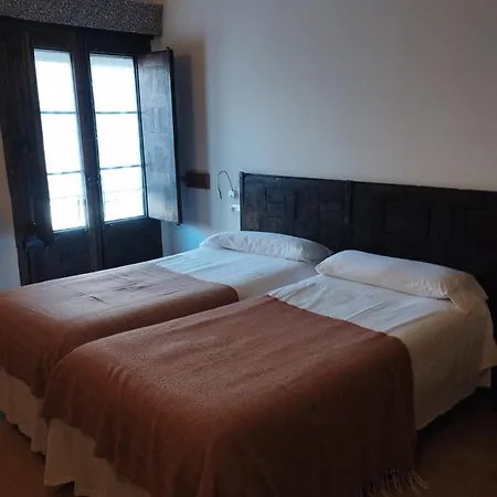 Posada Ignatius-2