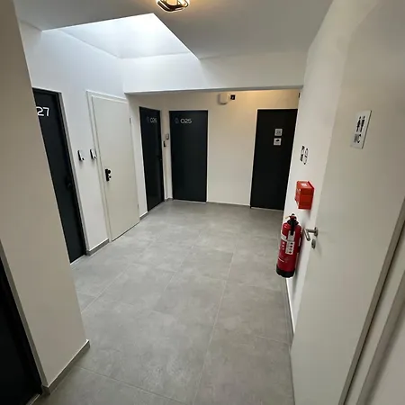 Easyliving Darmstadt-3