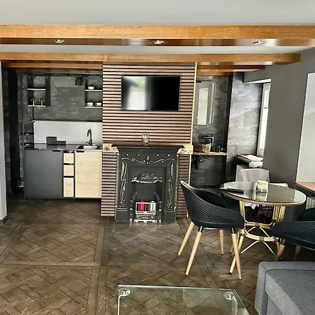 Chalet Moos-2