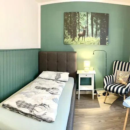 Pension Trautheim-2
