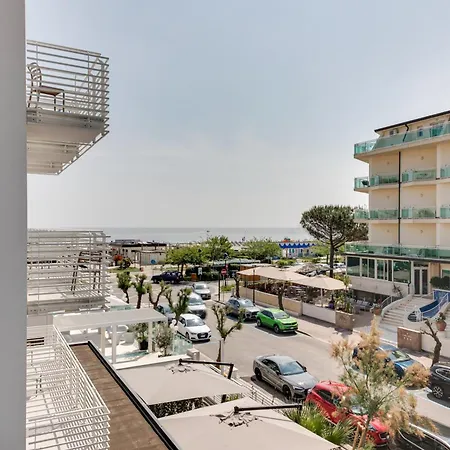 Hotel Mimma-3