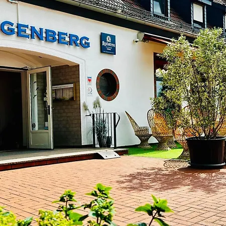 Georgenberg-2