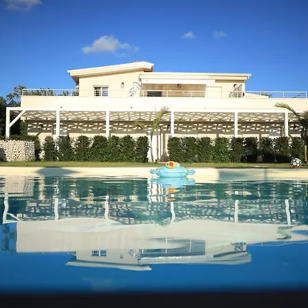 Sunsea - Enjoy Your Family-3