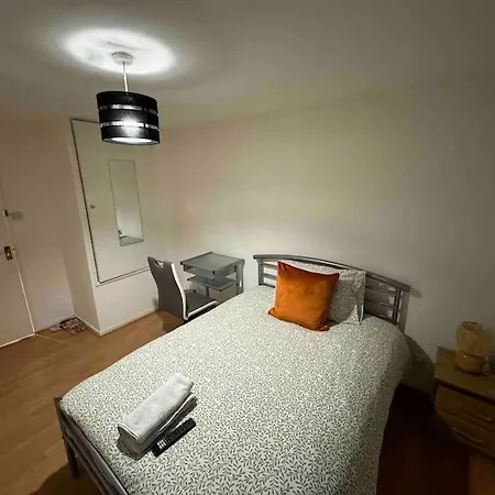 Prp Pennack Road Peckham London-3