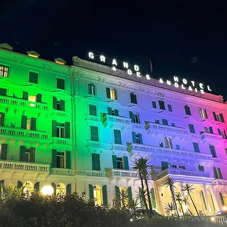 Grand Hotel&des Anglais Spa-2