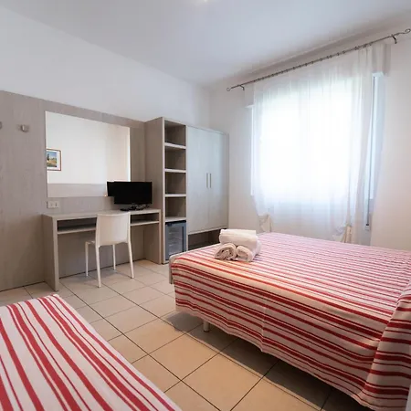 Hotel Dafne-2