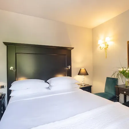 Hotel Vannucci-2