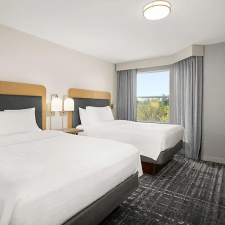 Homewood Suites By Hilton Atlanta-Alpharetta-2