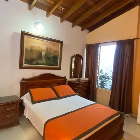 Hotel Tequendama-3