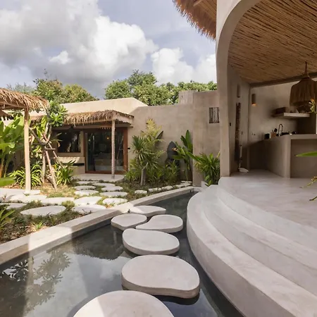 Karma Resort-3