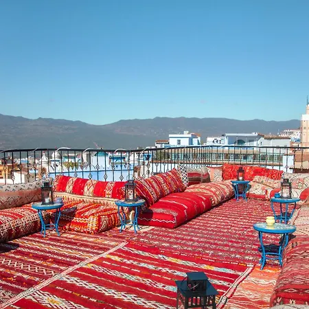 Vancii Hotel-2