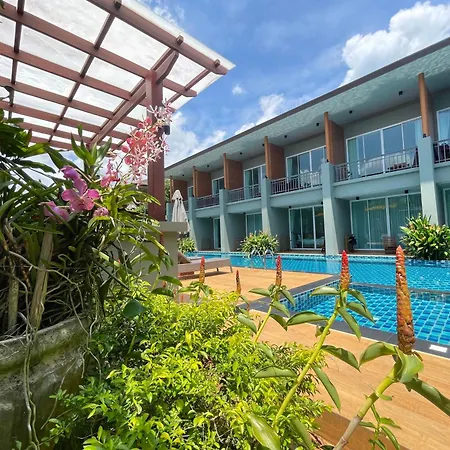 Khaolak Forest Resort-3