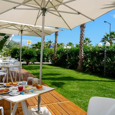 Hotel Belvedere-3